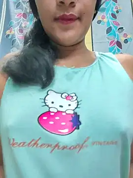 Your_Private_Girl