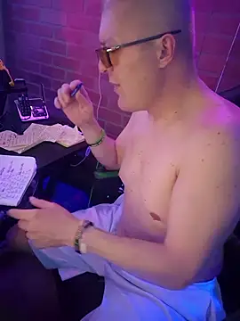 chronic_vibez webcam