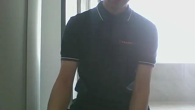 nole_china7 live sex cam