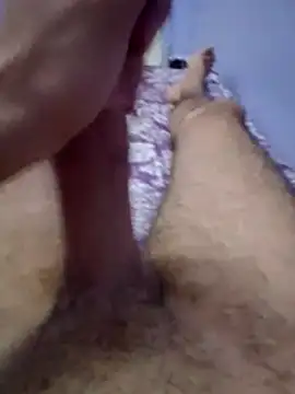 Mokhtar__69