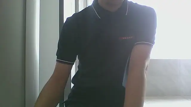 nole_china7's live cam