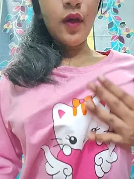 Your_Private_Girl