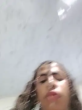 Dirty_Salome2 live sex cam