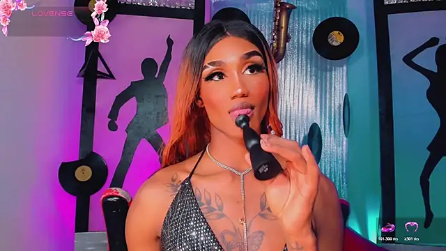 Kendall_hornyy webcam