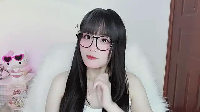 -zhuzhu-999- webcam