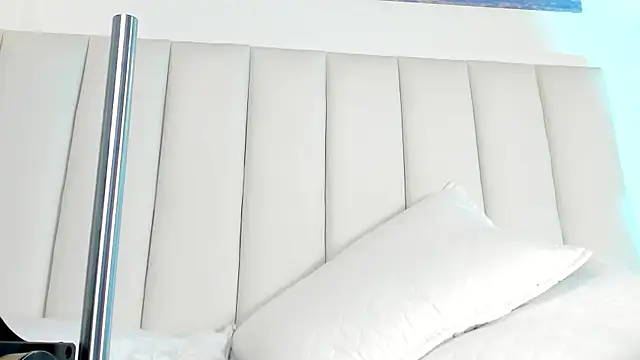 melanieduxz webcam