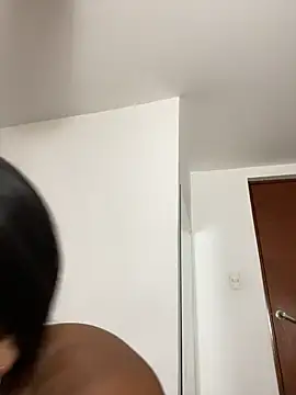 Mariangel_11