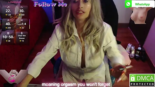 Matureboobs_111 webcam