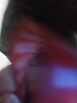 pleujr2 webcam