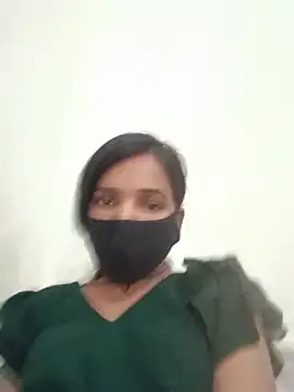 desi_couple_p - Desi_Couple_P's free webcam