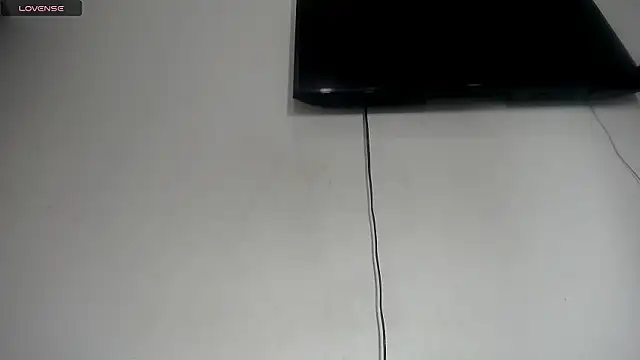 Fox_Loves webcam