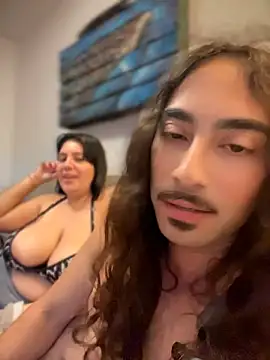 Vicky_Sixx webcam