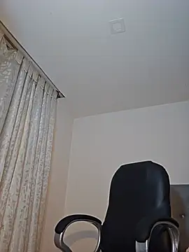 tomboysexx - TOMBOYSEXX's free webcam - UK Sex Cams