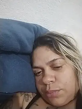 Bokinha2908 webcam