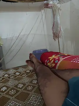 INDIAN_CHEESY-BOSS webcam