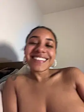 Belkaj live cam