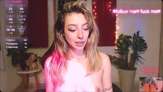 sakura_beauty webcam