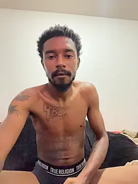 9blk Live Webcam on Stripchat