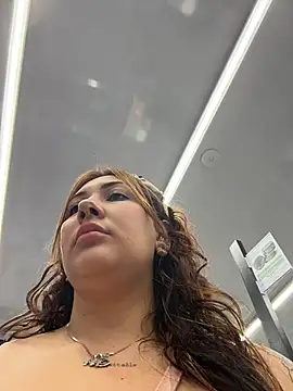 KittyObsession live sex cam