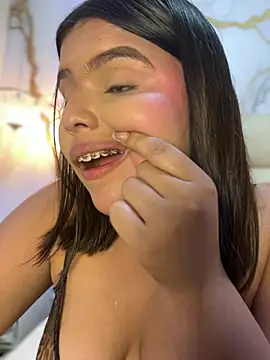 Lia_sexx webcam