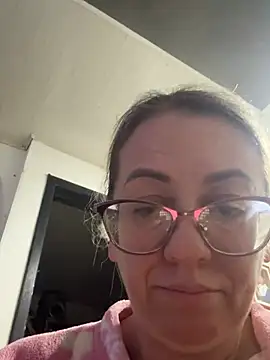 miss_hanna07 webcam