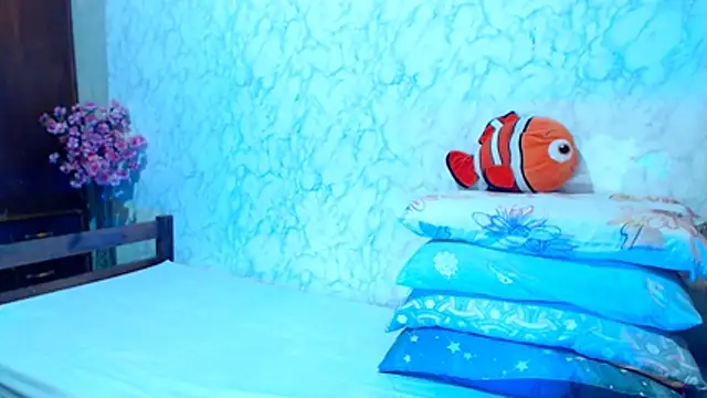 B0rn2Porn webcam