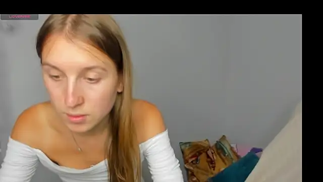 Xenia_paradise webcam
