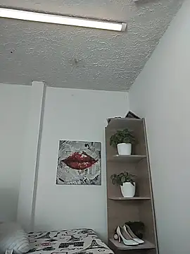 darsha_sahu webcam