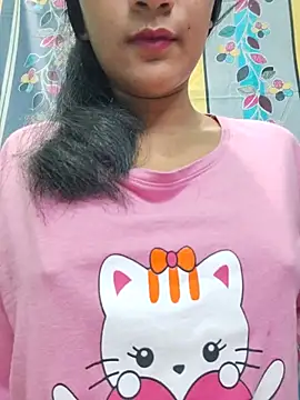 Your_Private_Girl