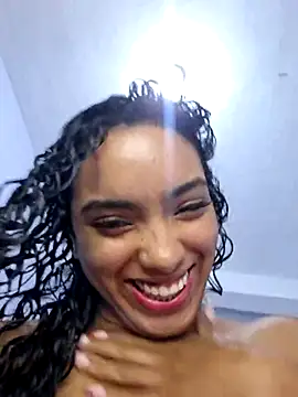 Cataleya_ja live cam on StripChat
