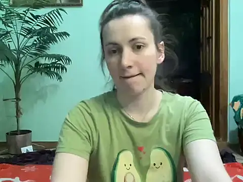 AngelTough20 live cam on StripChat