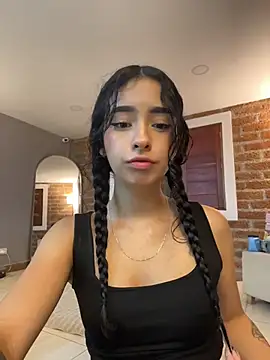 RosseMelody