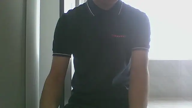 nole_china7 live sex cam