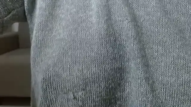 alexa_2002_ webcam