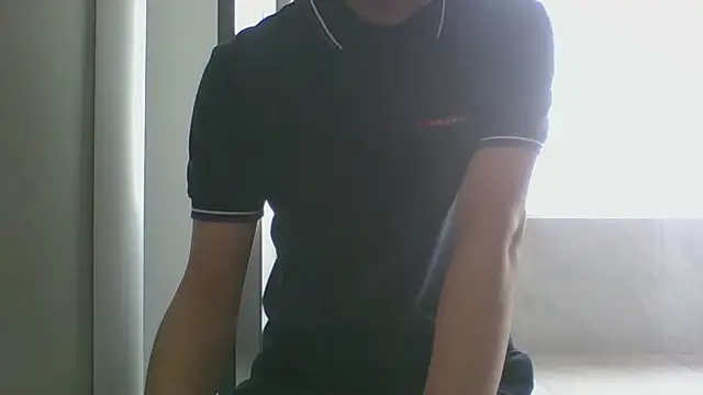 nole_china7 webcam