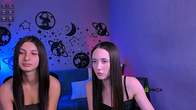 bella_dorn webcam