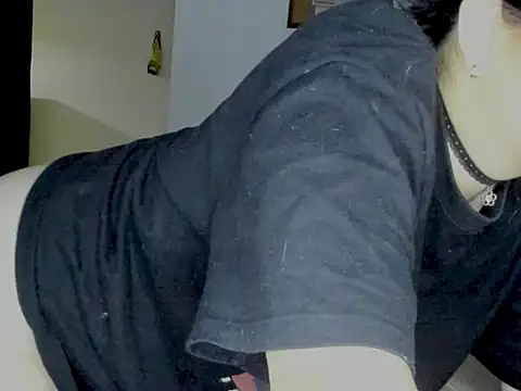 Babe-sofi webcam