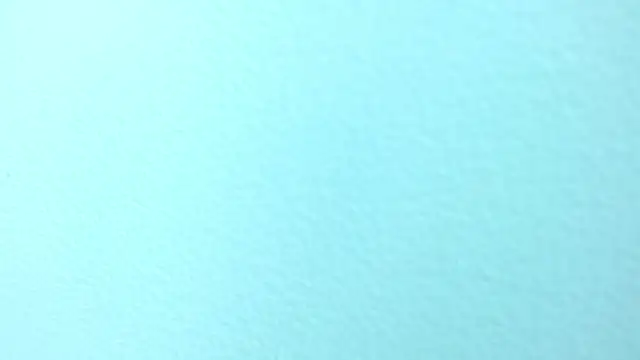 DylanAnderson1 webcam
