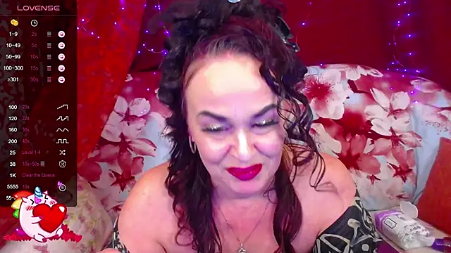 hotzlata webcam