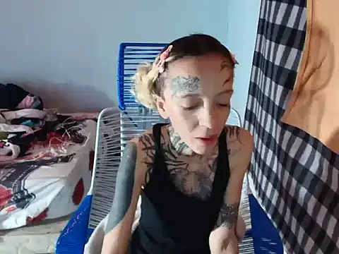 barbara_anal_squirt_ webcam