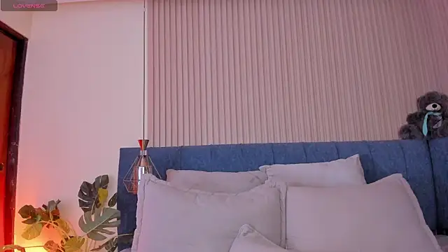kathecute__ webcam