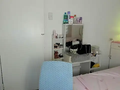 Alovely_fvckdollnica live cam on StripChat