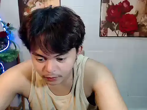 Bigboy_Hiro webcam