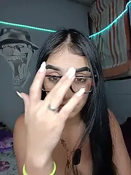 Bigtiti01 webcam