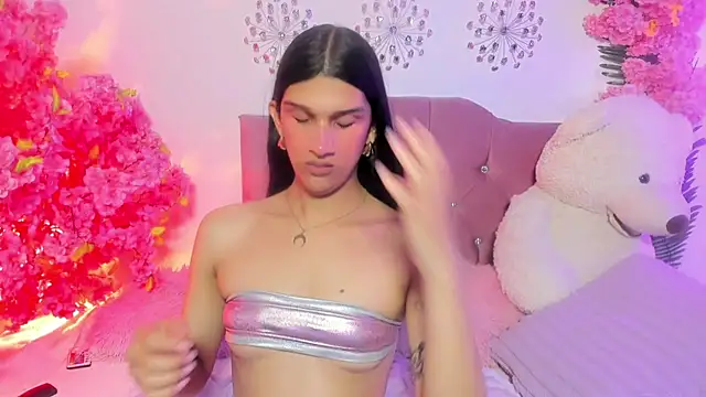 Bianca_baldwin_ webcam