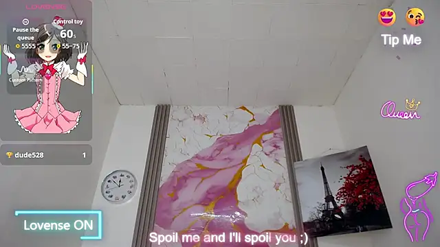 Jessica_Ortega webcam