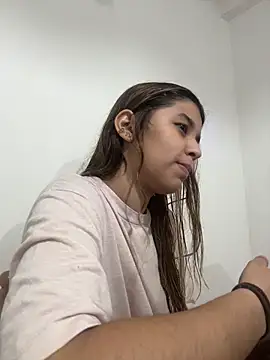 baddieasiantv webcam