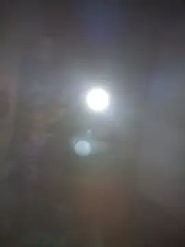 katty_42 webcam