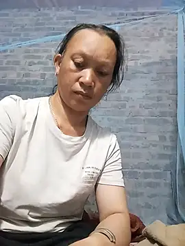 Heli_pusy webcam