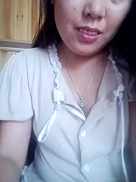 Tina-i webcam